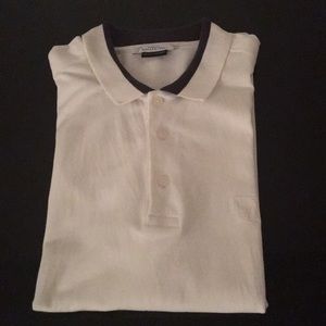Versace Polo shirt